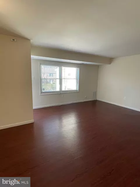 9220 Bridle Path Ln #K, Laurel, MD 20723 photo 8