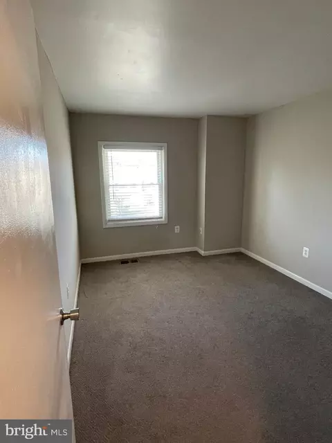 9220 Bridle Path Ln #K, Laurel, MD 20723 photo 25