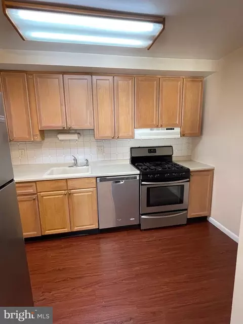 9220 Bridle Path Ln #K, Laurel, MD 20723 photo 9