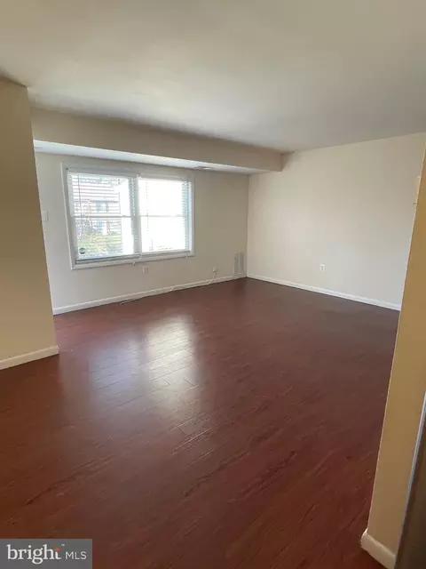 9220 Bridle Path Ln #K, Laurel, MD 20723 photo 15