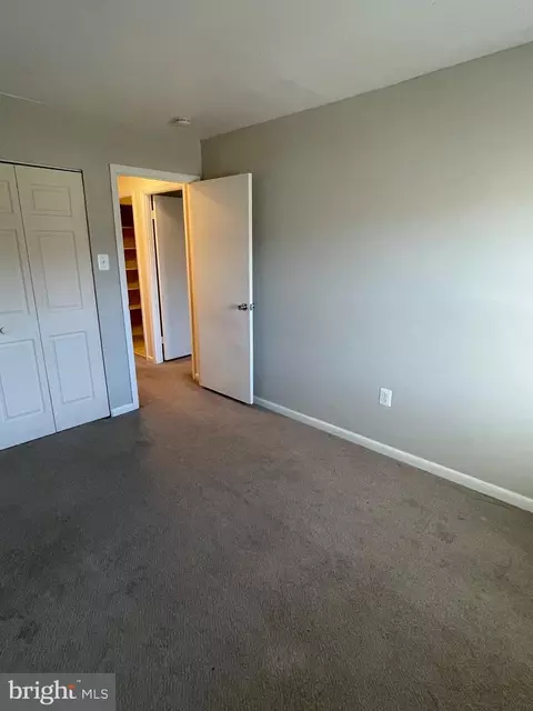9220 Bridle Path Ln #K, Laurel, MD 20723 photo 28