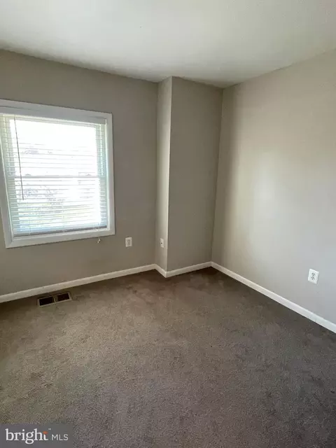 9220 Bridle Path Ln #K, Laurel, MD 20723 photo 26