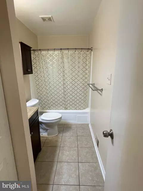 9220 Bridle Path Ln #K, Laurel, MD 20723 photo 24