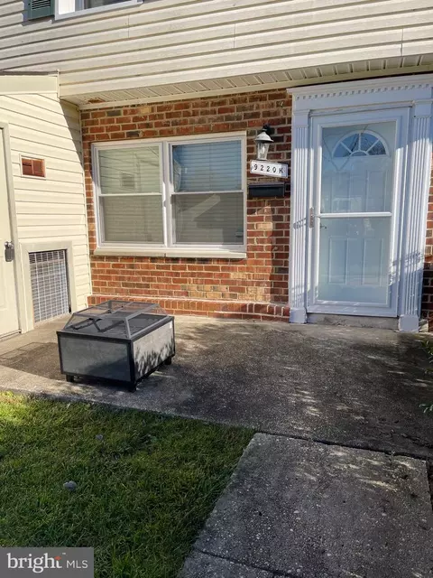 9220 Bridle Path Ln #K, Laurel, MD 20723 photo 3