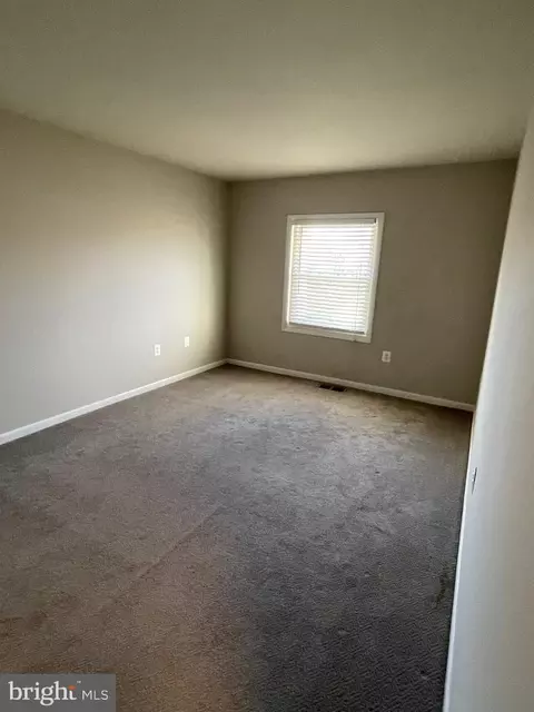 9220 Bridle Path Ln #K, Laurel, MD 20723 photo 23