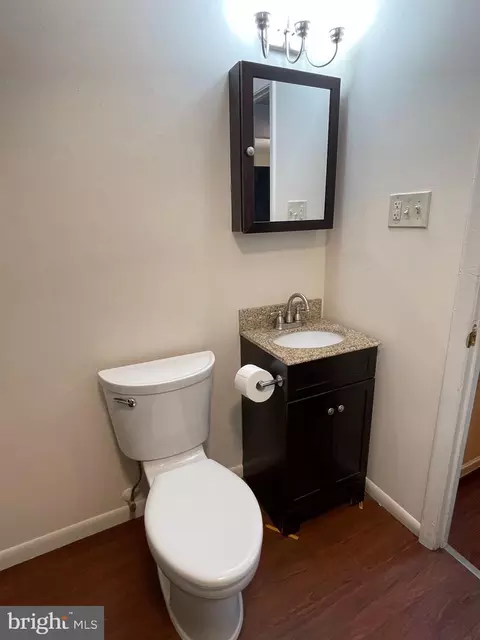 9220 Bridle Path Ln #K, Laurel, MD 20723 photo 13