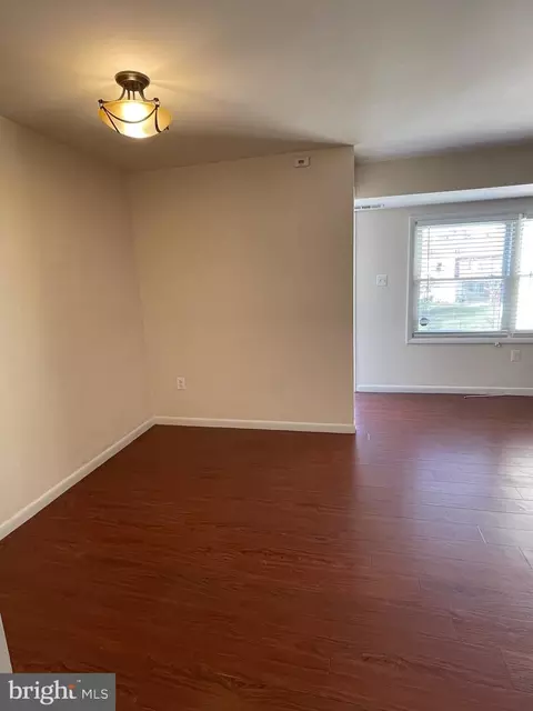 9220 Bridle Path Ln #K, Laurel, MD 20723 photo 18