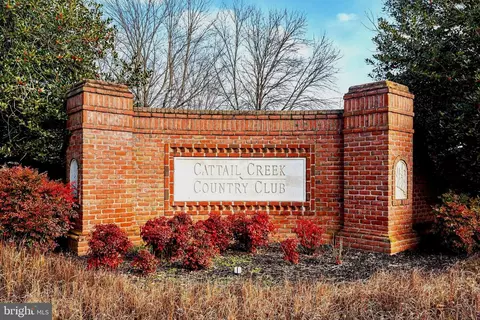 15301 Leondina Dr, Glenwood, MD 21738