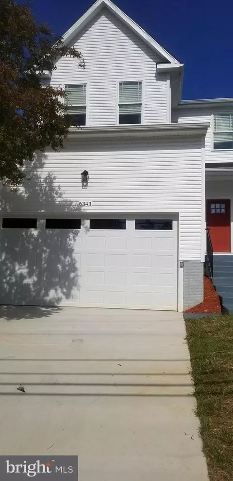 6343 Loudon Ave, Elkridge, MD 21075