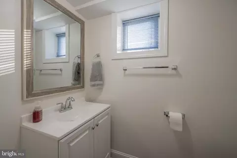 10513 Gorman Rd, Laurel, MD 20723 photo 26