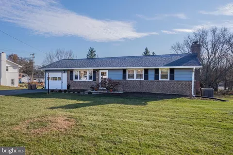 10513 Gorman Rd, Laurel, MD 20723 photo 34