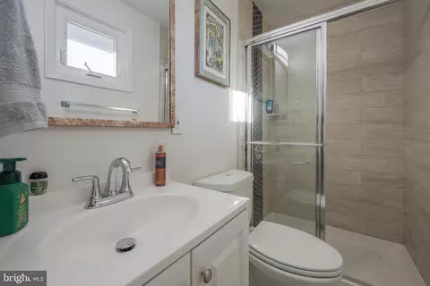 10513 Gorman Rd, Laurel, MD 20723 photo 20