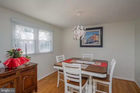 10513 Gorman Rd, Laurel, MD 20723 photo 6