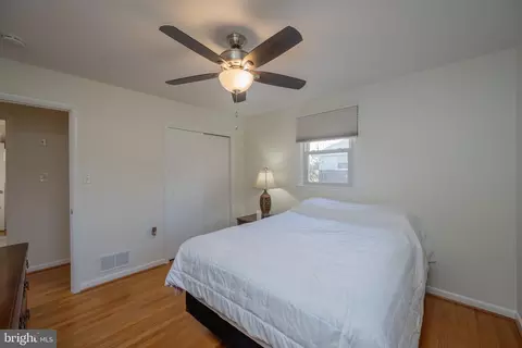 10513 Gorman Rd, Laurel, MD 20723 photo 14