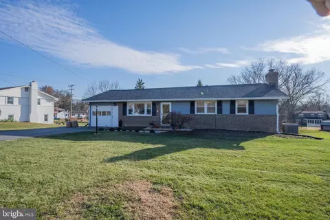 10513 Gorman Rd, Laurel, MD 20723 photo 35