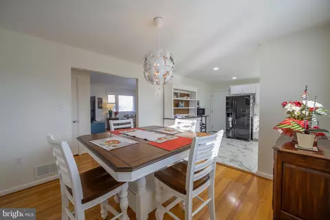 10513 Gorman Rd, Laurel, MD 20723 photo 7