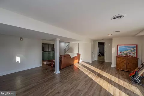 10513 Gorman Rd, Laurel, MD 20723 photo 24
