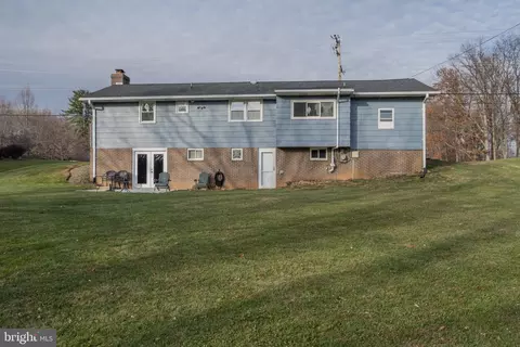 10513 Gorman Rd, Laurel, MD 20723 photo 31