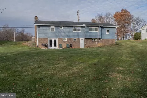 10513 Gorman Rd, Laurel, MD 20723 photo 33