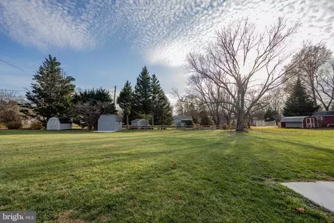 10513 Gorman Rd, Laurel, MD 20723 photo 29