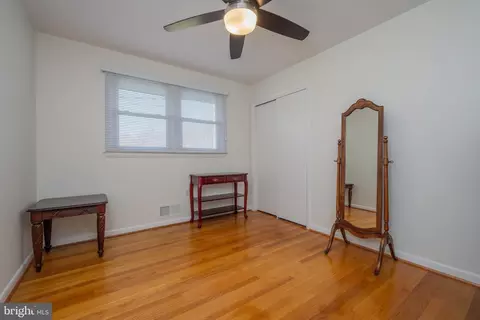 10513 Gorman Rd, Laurel, MD 20723 photo 16