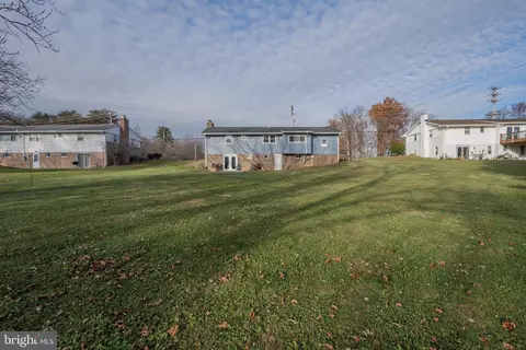 10513 Gorman Rd, Laurel, MD 20723 photo 32