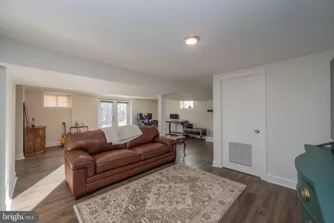 10513 Gorman Rd, Laurel, MD 20723 photo 21