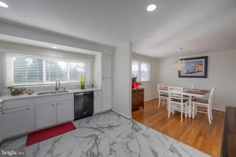 10513 Gorman Rd, Laurel, MD 20723 photo 11