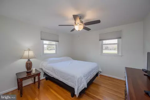 10513 Gorman Rd, Laurel, MD 20723 photo 13