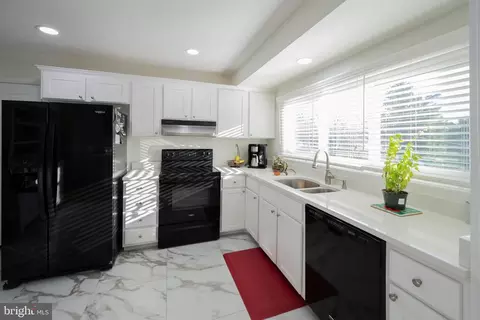 10513 Gorman Rd, Laurel, MD 20723 photo 10