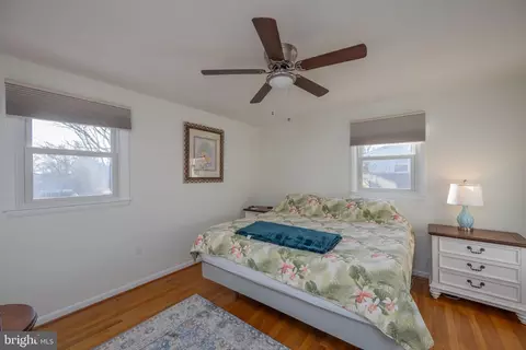 10513 Gorman Rd, Laurel, MD 20723 photo 17