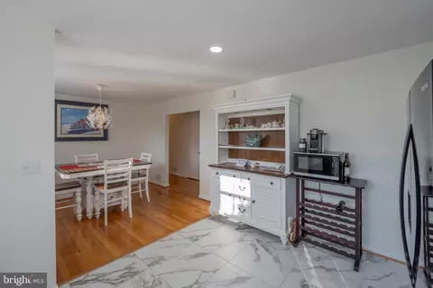 10513 Gorman Rd, Laurel, MD 20723 photo 12