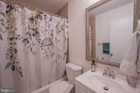 10513 Gorman Rd, Laurel, MD 20723 photo 15