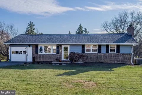 10513 Gorman Rd, Laurel, MD 20723 photo 36