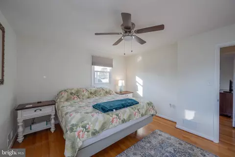 10513 Gorman Rd, Laurel, MD 20723 photo 18