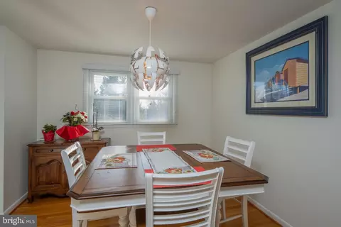 10513 Gorman Rd, Laurel, MD 20723 photo 5