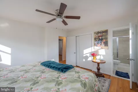 10513 Gorman Rd, Laurel, MD 20723 photo 19