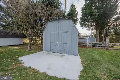 10513 Gorman Rd, Laurel, MD 20723 photo 30