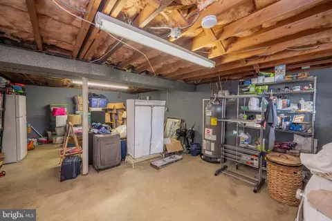 10513 Gorman Rd, Laurel, MD 20723 photo 25