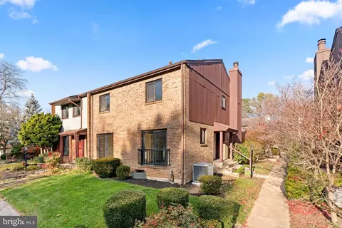5619 Open Sky, Columbia, MD 21044