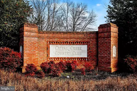 15305 Leondina Dr, Glenwood, MD 21738