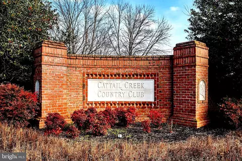 3730 Sofia Ct, Glenwood, MD 21738