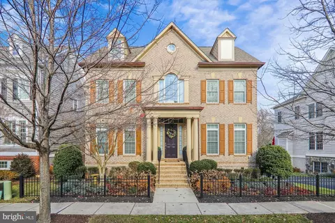 7741 Water St, Fulton, MD 20759