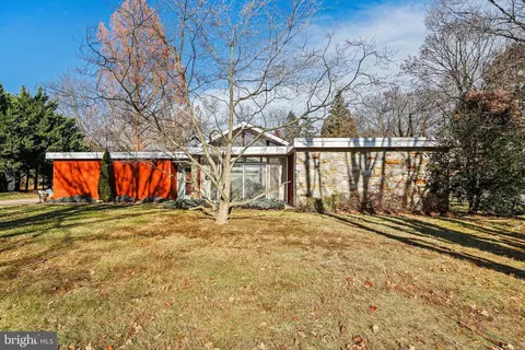 10022 Hyla Brook Rd, Columbia, MD 21044