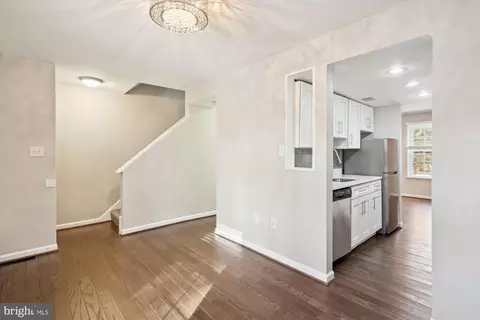 9148 Lambskin Ln, Columbia, MD 21045