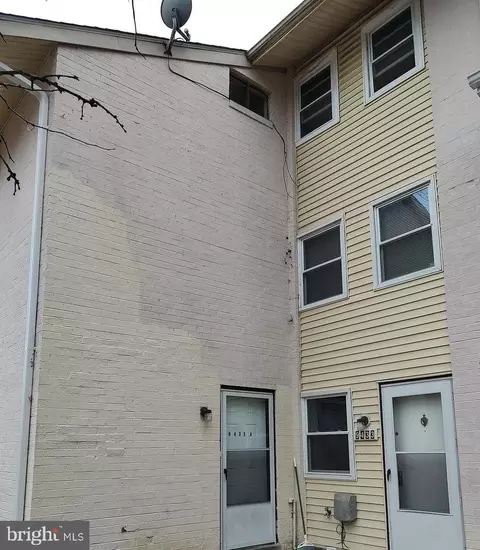 9433 Merryrest Rd, Columbia, MD 21045
