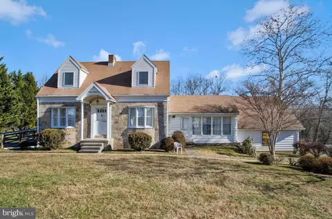 8083 Old Montgomery Rd, Ellicott City, MD 21043