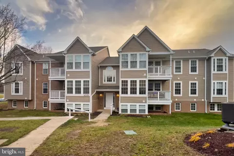 6335 Green Field Rd #1702, Elkridge, MD 21075