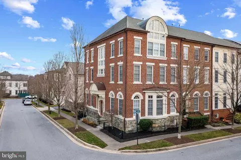 7661 Midtown Rd, Fulton, MD 20759