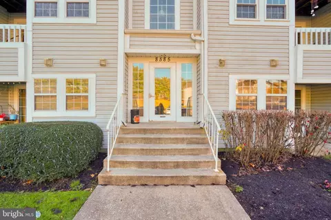 8585 Falls Run Rd #I, Ellicott City, MD 21043